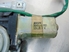 Picture of Rear Right Window Regulator Lift Mazda Demio from 1998 to 2000
