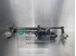 Picture of Sistema / motor limpa para brisas Mazda Demio de 1998 a 2000