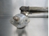 Picture of Sistema / motor limpa para brisas Mazda Demio de 1998 a 2000