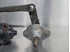 Picture of Sistema / motor limpa para brisas Mazda Demio de 1998 a 2000