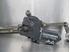 Picture of Sistema / motor limpa para brisas Mazda Demio de 1998 a 2000