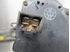 Picture of Sistema / motor limpa para brisas Mazda Demio de 1998 a 2000