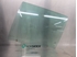 Picture of Vidro porta trás esquerda Renault Laguna II Break de 2001 a 2003