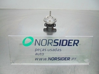 Picture of EGR Valve Volkswagen Transporter from 1991 to 2000 | Pierburg 7.21723.03 99T011
028131501E