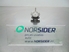 Picture of EGR Valve Volkswagen Transporter from 1991 to 2000 | Pierburg 7.21723.03 99T011
028131501E