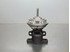 Picture of EGR Valve Volkswagen Transporter from 1991 to 2000 | Pierburg 7.21723.03 99T011
028131501E