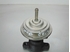 Picture of EGR Valve Volkswagen Transporter from 1991 to 2000 | Pierburg 7.21723.03 99T011
028131501E