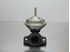 Picture of EGR Valve Volkswagen Transporter from 1991 to 2000 | Pierburg 7.21723.03 99T011
028131501E