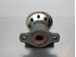 Picture of EGR Valve Volkswagen Transporter from 1991 to 2000 | Pierburg 7.21723.03 99T011
028131501E
