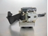 Picture of Rear Left Seatbelt Volkswagen Passat Sedan from 1996 to 2000