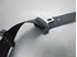 Picture of Rear Left Seatbelt Volkswagen Passat Sedan from 1996 to 2000