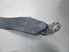 Picture of Rear Left Seatbelt Volkswagen Passat Sedan from 1996 to 2000