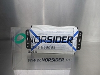 Picture of Airbag passageiro Renault Megane II 4P de 2003 a 2006