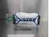 Picture of Airbag passageiro Renault Megane II 4P de 2003 a 2006
