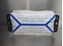Picture of Airbag passageiro Renault Megane II 4P de 2003 a 2006