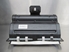 Picture of Airbag passageiro Renault Megane II 4P de 2003 a 2006
