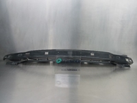 Bild von Stoßstangenträger Prallträger hinten Opel Corsa B aus 1997 zu 2001