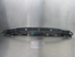 Bild von Stoßstangenträger Prallträger hinten Opel Corsa B aus 1997 zu 2001