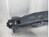 Bild von Stoßstangenträger Prallträger hinten Opel Corsa B aus 1997 zu 2001
