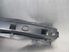 Bild von Stoßstangenträger Prallträger hinten Opel Corsa B aus 1997 zu 2001