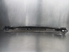 Bild von Stoßstangenträger Prallträger hinten Opel Corsa B aus 1997 zu 2001