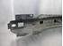 Bild von Stoßstangenträger Prallträger hinten Opel Corsa B aus 1997 zu 2001