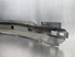 Bild von Stoßstangenträger Prallträger hinten Opel Corsa B aus 1997 zu 2001