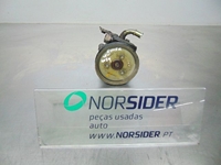 Bild von Servolenkung Pumpe Rover Serie 200 aus 1996 zu 2000