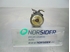 Bild von Servolenkung Pumpe Rover Serie 200 aus 1996 zu 2000