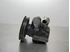 Bild von Servolenkung Pumpe Rover Serie 200 aus 1996 zu 2000