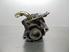 Bild von Servolenkung Pumpe Rover Serie 200 aus 1996 zu 2000