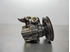 Bild von Servolenkung Pumpe Rover Serie 200 aus 1996 zu 2000
