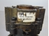 Bild von Servolenkung Pumpe Rover Serie 200 aus 1996 zu 2000
