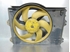 Picture of Termoventiladores Rover Serie 200 de 1996 a 2000 | GATE