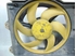 Picture of Termoventiladores Rover Serie 200 de 1996 a 2000 | GATE