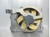 Picture of Termoventiladores Rover Serie 200 de 1996 a 2000 | GATE