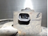 Picture of Termoventiladores Rover Serie 200 de 1996 a 2000 | GATE