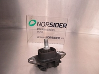 Imagen de Apoyo / soporte de motor derecho Renault Kangoo II Fase I de 2008 a 2012
