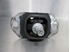 Imagen de Apoyo / soporte de motor derecho Renault Kangoo II Fase I de 2008 a 2012