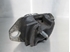 Imagen de Apoyo / soporte de motor derecho Renault Kangoo II Fase I de 2008 a 2012