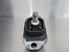 Imagen de Apoyo / soporte de motor derecho Renault Kangoo II Fase I de 2008 a 2012
