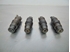 Bild von Einspritzdüsen / Injektoren im Set  Volvo S40 aus 1996 zu 2000 | Bosch KCA30S41   150bar