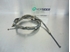Picture of Handbrake Cables Lancia Ypsilon from 1996 to 2000