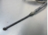 Picture of Handbrake Cables Lancia Ypsilon from 1996 to 2000