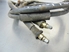 Picture of Handbrake Cables Lancia Ypsilon from 1996 to 2000