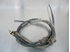 Picture of Handbrake Cables Lancia Ypsilon from 1996 to 2000