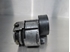 Imagem de Tensor da correia de acessórios Renault Kangoo II Fase I de 2008 a 2012