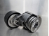 Imagem de Tensor da correia de acessórios Renault Kangoo II Fase I de 2008 a 2012