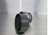 Imagem de Tensor da correia de acessórios Renault Kangoo II Fase I de 2008 a 2012