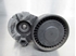 Imagem de Tensor da correia de acessórios Renault Kangoo II Fase I de 2008 a 2012